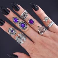 uploads/erp/collection/images/Fashion Jewelry/yebei/XU0501005/img_b/XU0501005_img_b_3